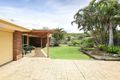 Property photo of 34 Tulip Street Miami QLD 4220