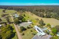 Property photo of 8 Gilwarra Lane Glenthorne NSW 2430