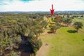 Property photo of 8 Gilwarra Lane Glenthorne NSW 2430