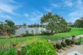 Property photo of 7/44 Ranelagh Crescent South Perth WA 6151