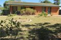 Property photo of 23 Riverview Drive Salisbury Downs SA 5108