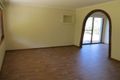 Property photo of 23 Riverview Drive Salisbury Downs SA 5108