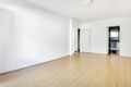 Property photo of 6/7 Alfriston Street Elwood VIC 3184