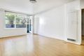 Property photo of 6/7 Alfriston Street Elwood VIC 3184