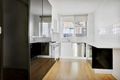Property photo of 6/7 Alfriston Street Elwood VIC 3184