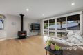 Property photo of 25 Badger Avenue Badger Creek VIC 3777