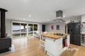 Property photo of 25 Badger Avenue Badger Creek VIC 3777