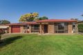 Property photo of 324 Sumners Road Riverhills QLD 4074