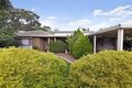 Property photo of 14 Currumbin Avenue Blakeview SA 5114