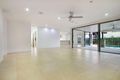 Property photo of 8 Lapoinya Crescent Warana QLD 4575