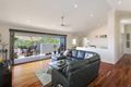 Property photo of 3/14 Tristania Drive Marcus Beach QLD 4573