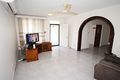 Property photo of 6 Binet Court Malak NT 0812