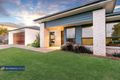 Property photo of 14 Prospect Street Warner QLD 4500