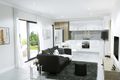 Property photo of 9/41 Jedda Road Balcatta WA 6021