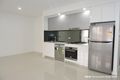Property photo of 2202/1A Morton Street Parramatta NSW 2150