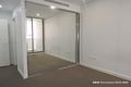 Property photo of 2202/1A Morton Street Parramatta NSW 2150