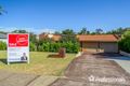 Property photo of 18 Benbullen Boulevard Kingsley WA 6026