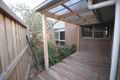 Property photo of 5 Himalaya Court Diamond Creek VIC 3089