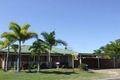 Property photo of 18 Gilmour Crescent Kirwan QLD 4817