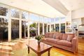 Property photo of 69 Mason Street Hawthorn VIC 3122