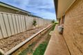 Property photo of 6 Rosewood Avenue Parkes NSW 2870