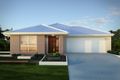 Property photo of 1341 Petral Drive Flagstone QLD 4280