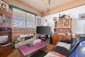 Property photo of 24 Main Street Boisdale VIC 3860