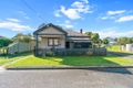 Property photo of 24 Main Street Boisdale VIC 3860