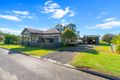 Property photo of 24 Main Street Boisdale VIC 3860