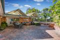 Property photo of 60 Raeside Street Westlake QLD 4074