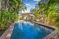 Property photo of 60 Raeside Street Westlake QLD 4074