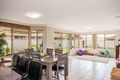 Property photo of 15 McGuire Mews Rockingham WA 6168