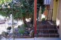 Property photo of 17 Skermer Avenue Seymour VIC 3660