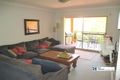 Property photo of 10/254 Condamine Street Manly Vale NSW 2093