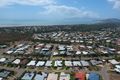 Property photo of 17 Shutehaven Circuit Bushland Beach QLD 4818