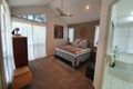 Property photo of 17 Shutehaven Circuit Bushland Beach QLD 4818