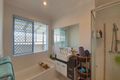 Property photo of 17 Shutehaven Circuit Bushland Beach QLD 4818