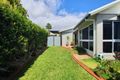 Property photo of 17 Shutehaven Circuit Bushland Beach QLD 4818