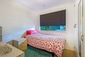 Property photo of 72/21 Anzac Parade Teralba NSW 2284