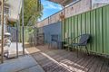 Property photo of 72/21 Anzac Parade Teralba NSW 2284