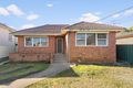 Property photo of 66 Allawah Street Blacktown NSW 2148
