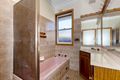 Property photo of 66 Allawah Street Blacktown NSW 2148