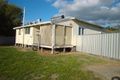 Property photo of 10 Anderson Street Yarloop WA 6218