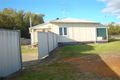 Property photo of 10 Anderson Street Yarloop WA 6218