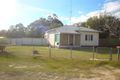 Property photo of 10 Anderson Street Yarloop WA 6218