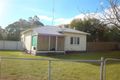 Property photo of 10 Anderson Street Yarloop WA 6218
