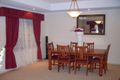 Property photo of 103 President Avenue Andrews Farm SA 5114