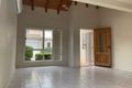 Property photo of 19 Likala Street Wishart QLD 4122