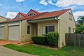 Property photo of 19 Likala Street Wishart QLD 4122