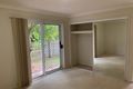 Property photo of 19 Likala Street Wishart QLD 4122